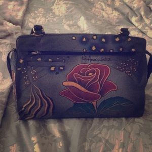 Brand new never used